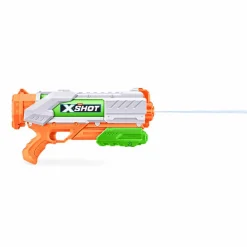 Pistola de Agua X-Shot Fast-Fill de 700 ml