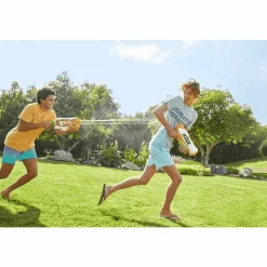 Pistola de Agua X-Shot Fast-Fill de 700 ml