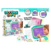 Pizarra Impresora Doodle Copy – Canal Toys