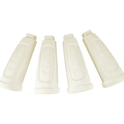 Pizarra Magnética Infant Planet Juguete Educativo y Divertido para Niños