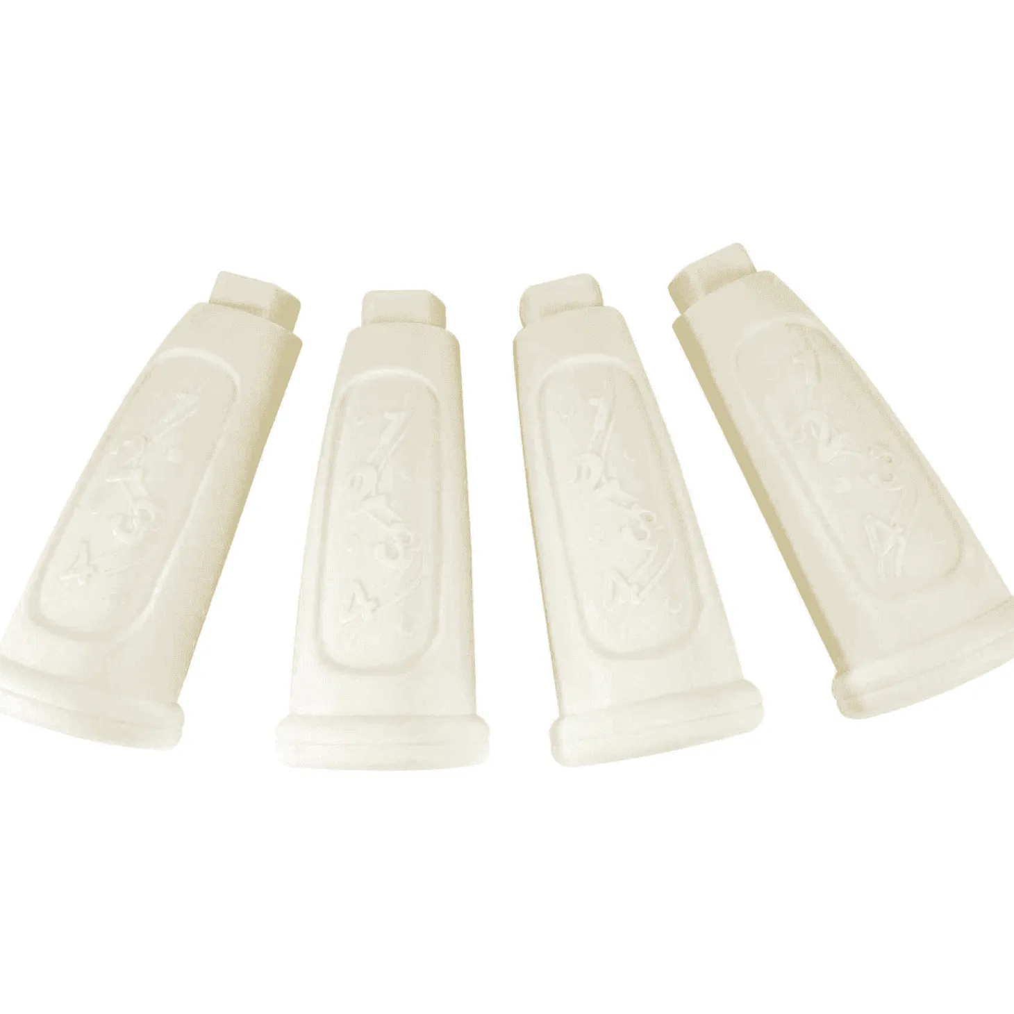 Pizarra Magnética Infant Planet Juguete Educativo y Divertido para Niños