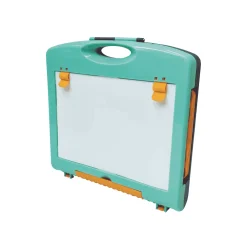 Pizarra Maletín de Artista Art Planet