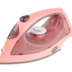 Plancha de Juguete Role Planet con luces, sonidos y simulación de vapor (3+)