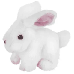 Planet Pets Mascota Paseitos | Peluche interactivo