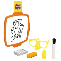 Play Fun Narilapiz Juego de MEsa