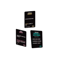 Play Hit: ¡Demuestra tu Dominio Musical en Cada Ronda!