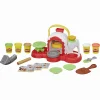 PlayDoh Cocinamos Pizza