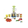 Play-Doh Licuadora de Batidos Colores