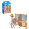 Playmobil Bailarina