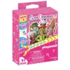 Playmobil Candy World - Caja Sorpresa 70389