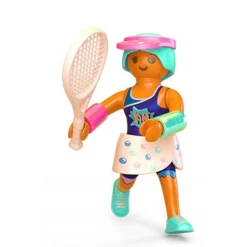 Playmobil Candy World - Caja Sorpresa 70389