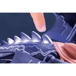 Playmobil Dragons: Nine Realms- Thunder & Tom