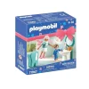 Playmobil Hada de los dientes