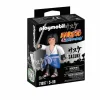 Playmobil Naruto Sasuke