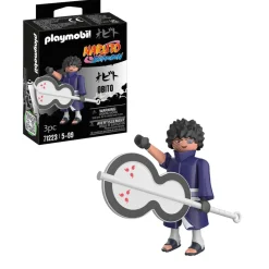 Playmobil Obito