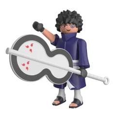 Playmobil Obito