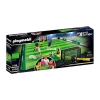 Playmobil Sport&Action Campo De Futbol