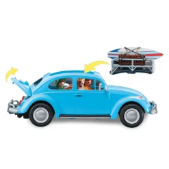 Playmobil Volkswagen Beetle 70177