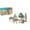 Playmobil Wiltopia - fotógrafo de animales