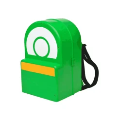 Playset Tranformable Mundo Pokemon