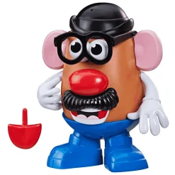 Playskool Mr Potato