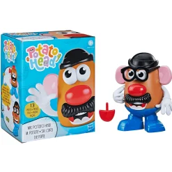 Playskool Mr Potato