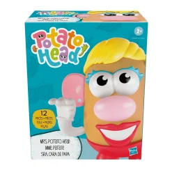 Playskool Ms Potato