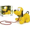 Pluto Baby Juega Contigo| Juguete Infantil