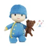 Pocoyo Dulces Sueños