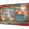 Pokemon April Charizard EX Special Collection Bandai
