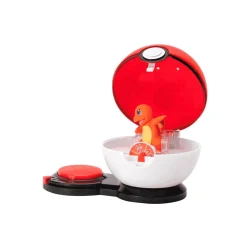 Pokemon Ataque Sorpresa