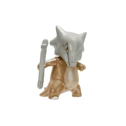 Pokemon Pack Evolution Doble Diferentes Modelos