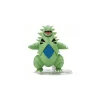 Pokémon 25 Figura Select Tyranitar 15 cm
