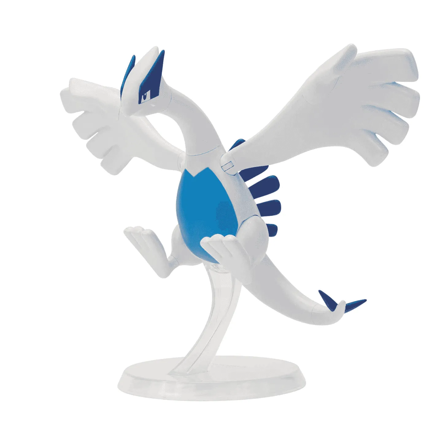 Pokémon Figura Epic Lugia 30 cm