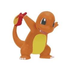 Pokémon Multipack 6 Figuras