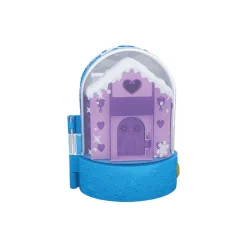 Polly Pocket Cofres Surtidos