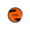 Polvera Maquillaje al Agua Naranja Alpino