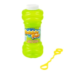 Pompero Burbujas 473 ml