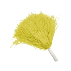 Pom-Pom Amarillo