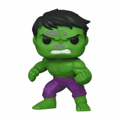 POP Marvel New Classics - Hulk (82498)