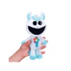 Poppy Playtime - Peluche Smiling Critters S3 Surtido 30 cm