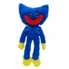 Poppy Playtime Peluche 20 cm Diferentes Modelos