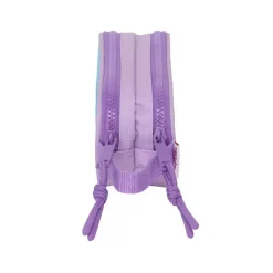 Portatodo Doble Stitch Sweet