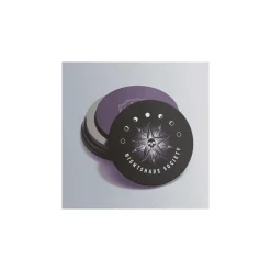 Posavasos 'Nightshade Society' – Producto Oficial de la Serie 'Wednesday' de Netflix