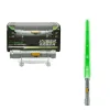 Power Saber Verde réplica sable de luz 90 cm