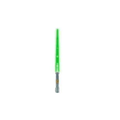 Power Saber Verde réplica sable de luz 90 cm
