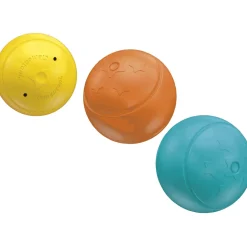 PPF Árbol de las Bolas Ocultas