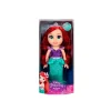 Princesas Disney Muñeca Ariel 38 cm