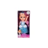 Princesas Disney Muñeca Cenicienta 38 cm