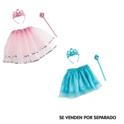 Princess Dress Up Make Up Planet